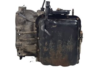CAJA CAMBIOS MITSUBISHI MITSUBISHI OUTLANDER (CU0W) 2003-2006