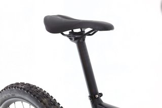 Bicicleta Specialized Turbo Levo t.M Reacondicionada