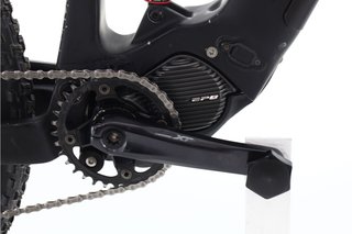 Bicicleta Mendiz EX 40 XT t.L Reacondicionada