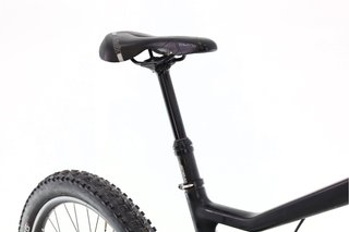Bicicleta Mendiz EX 40 XT t.L Reacondicionada