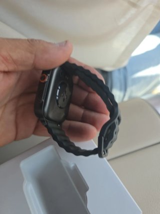 Reloj Realme Watch 5