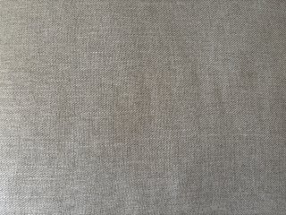 Sofá de 3 plazas beige ikea ektorp