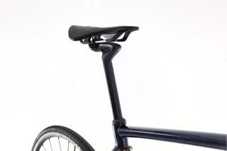 Bicicleta Specialized Roubaix Di2 11V t.56 Reacondicionada
