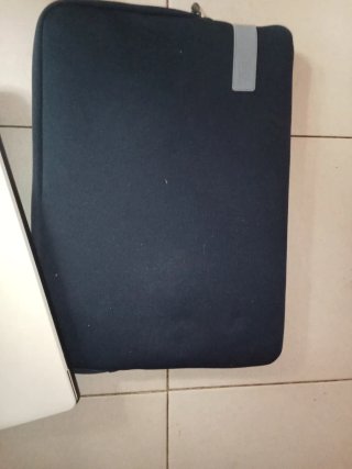 Portátil ASUS para piezas