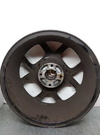 160349 llanta 9802911977 citroen c4 1.2 mt (110 cv