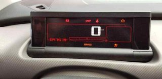 160349 llanta 9802911977 citroen c4 1.2 mt (110 cv