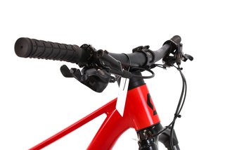 Bicicleta Scott Spark 960 XT t.M Reacondicionada
