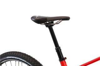 Bicicleta Scott Spark 960 XT t.M Reacondicionada