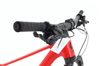 Bicicleta Scott Spark 960 XT t.M Reacondicionada