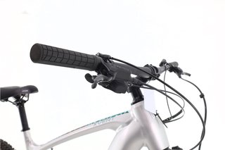 Bicicleta Corratec E-Power X-Vert t.XL Reacondicionada