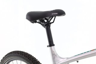 Bicicleta Corratec E-Power X-Vert t.XL Reacondicionada