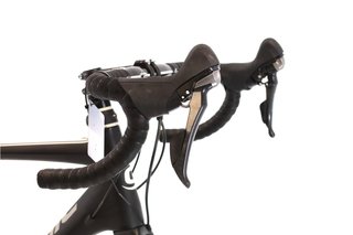 Bicicleta Cannondale Synapse Carbon Disc t.52 Reacondicionada