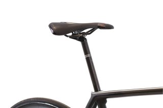 Bicicleta Cannondale Synapse Carbon Disc t.52 Reacondicionada