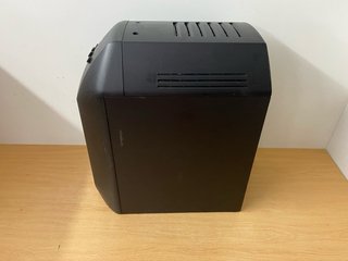 Subwoofer Sony SA-W10