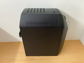 Subwoofer Sony SA-W10