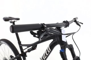 Bicicleta Specialized Epic t.M Reacondicionada