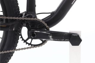 Bicicleta Specialized Epic t.M Reacondicionada
