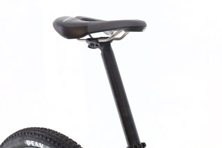 Bicicleta Specialized Epic t.M Reacondicionada