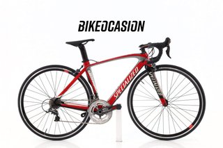 Bicicleta Specialized Venge Expert t.52 Reacondicionada