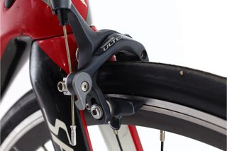 Bicicleta Specialized Venge Expert t.52 Reacondicionada