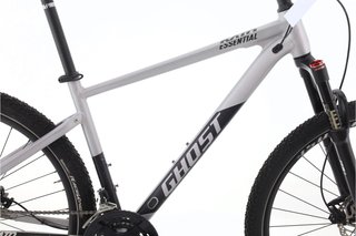 Bicicleta Ghost Kato Essential t.L Reacondicionada