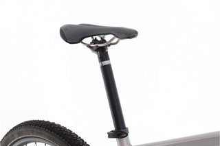 Bicicleta Ghost Kato Essential t.L Reacondicionada