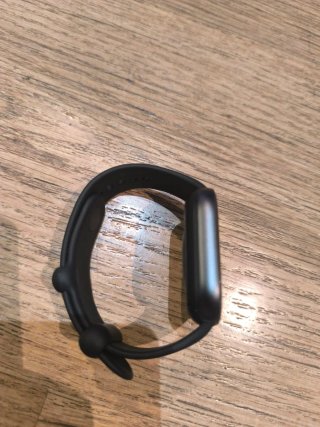 Xiaomi Redmi Watch 5 Negro