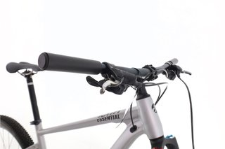 Bicicleta Ghost Kato Essential t.L Reacondicionada