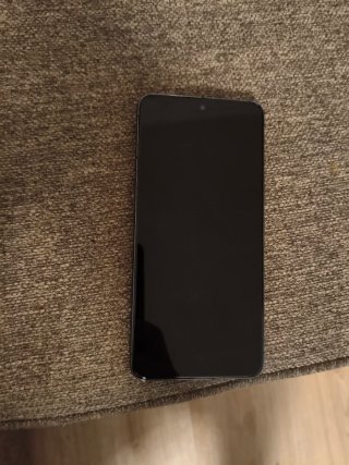 Google Pixel 8 Pro 256 GB
