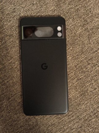 Google Pixel 8 Pro 256 GB