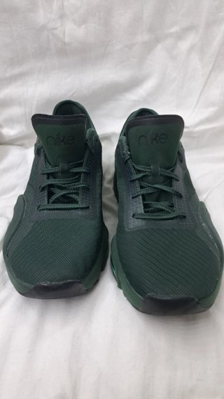 Scarpe Nike Uomo Verde
