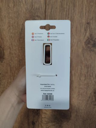 Oferta❤️Pelador/Cortador/Rallador 3 en 1