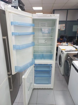 NEVERA BALAY GARANTIA TRANSPORTE