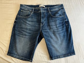 Celio Pantalón Bermuda