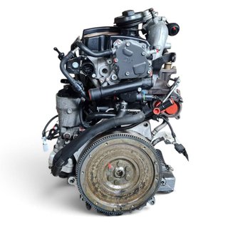 MOTOR COMPLETO VOLKSWAGEN VOLKSWAGEN POLO BERLINA (6N2) 1999-2002