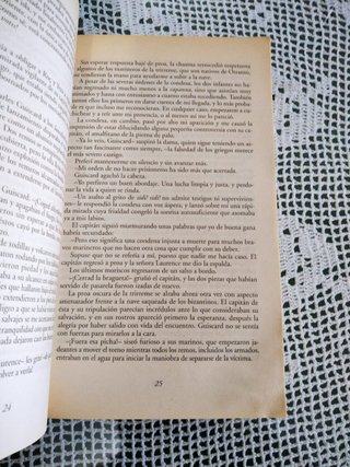 Sangre de reyes - Peter Berling - Novela histórica