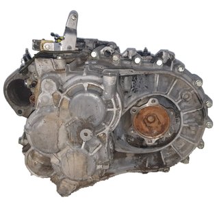 CAJA CAMBIOS SEAT SEAT ALHAMBRA (7V9) 2000-2010