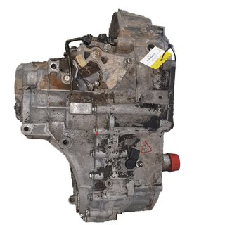 CAJA CAMBIOS SEAT SEAT ALHAMBRA (7V9) 2000-2010