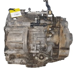 CAJA CAMBIOS SEAT SEAT ALHAMBRA (7V9) 2000-2010