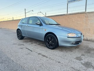 Alfa Romeo 147 2003