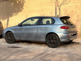 Alfa Romeo 147 2003