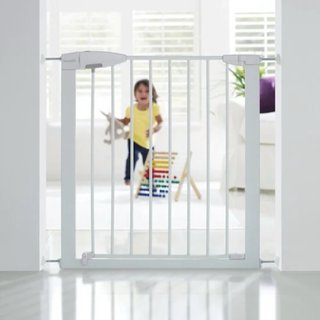 Barrera de seguridad Munchkin Maxi-Secure