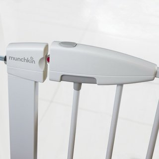 Barrera de seguridad Munchkin Maxi-Secure