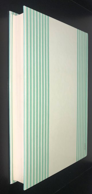 Dicionário de Psicologia de James P. Chaplin