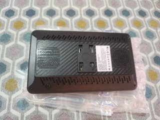 Radio Multimedia Coche 7 CarPlay Android Auto