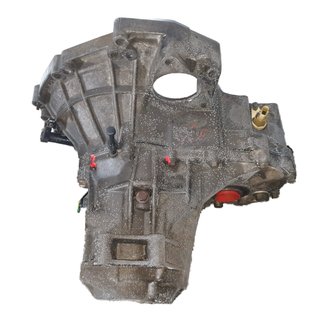 CAJA CAMBIOS LAND ROVER LAND ROVER FREELANDER (LN) 1998-2000