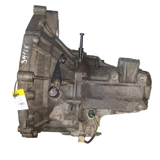 CAJA CAMBIOS LAND ROVER LAND ROVER FREELANDER (LN) 1998-2000