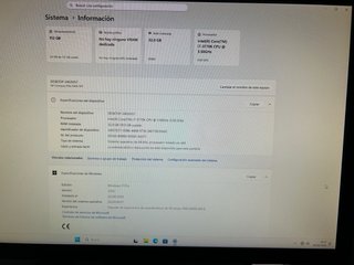 HP Compaq Elite 8300 SFF i7-3770K