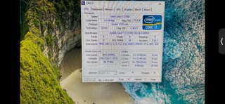 HP Compaq Elite 8300 SFF i7-3770K