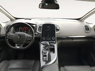 Renault Espace 1.6 dCi Energy Initiale Paris EDC 118 kW (160 CV)